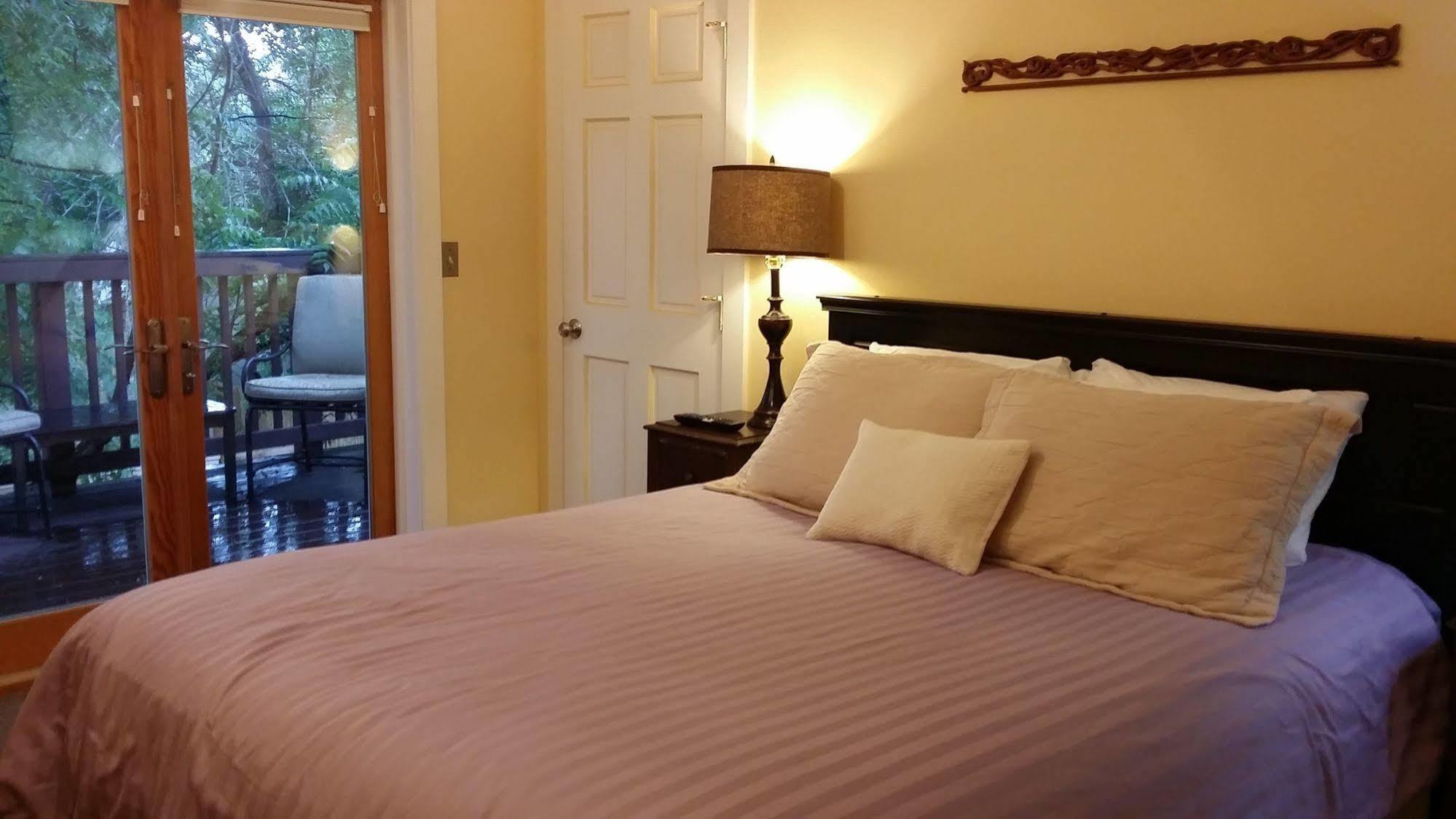 Briar Rose Bed & Breakfast Μπόλντερ Εξωτερικό φωτογραφία